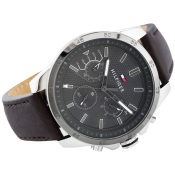 Tommy Hilfiger Decker