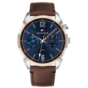 Tommy Hilfiger Deacan