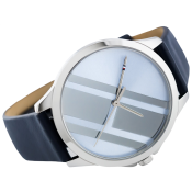 Tommy Hilfiger Peyton