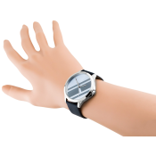 Tommy Hilfiger Peyton