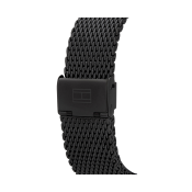 Tommy Hilfiger Deacan