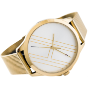 Tommy Hilfiger Peyton