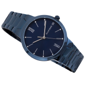 Tommy Hilfiger Avery