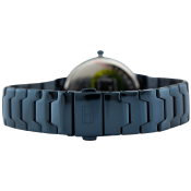 Tommy Hilfiger Avery