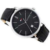 Tommy Hilfiger Damon