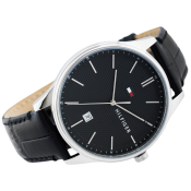 Tommy Hilfiger Damon