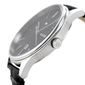 Tommy Hilfiger Damon