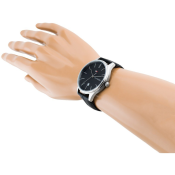 Tommy Hilfiger Damon