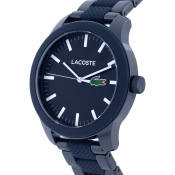 Lacoste 12.12