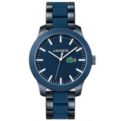 Lacoste 12.12