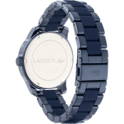 Lacoste 12.12