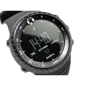 Suunto Core Military Edition