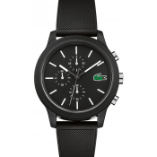 Lacoste 12.12