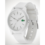 Lacoste 12.12
