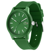 Lacoste 12.12