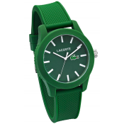 Lacoste 12.12