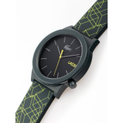 Lacoste Motion