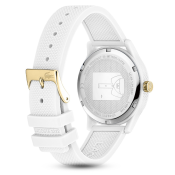 Lacoste 12.12 Ladies 