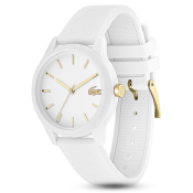 Lacoste 12.12 Ladies 