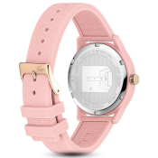 Lacoste 12.12 Ladies