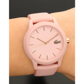 Lacoste 12.12 Ladies