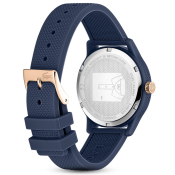 Lacoste 12.12 Ladies 