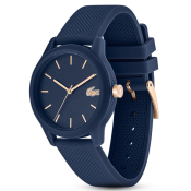 Lacoste 12.12 Ladies 