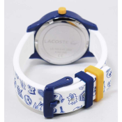Lacoste 12.12 Kids