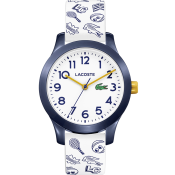Lacoste 12.12 Kids