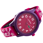 Lacoste 12.12