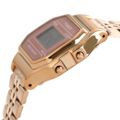 Timex Classic Digital Mini