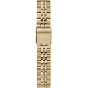 Timex Classic Digital Mini