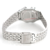 Timex Classic Digital Mini