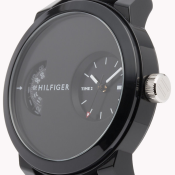 Tommy Hilfiger Decker
