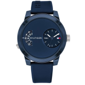 Tommy Hilfiger Decker