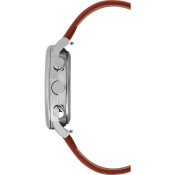 Timex Waterbury Classic Chrono