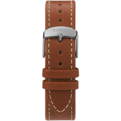 Timex Waterbury Classic Chrono