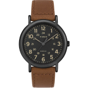 Timex Weekender