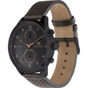 Tommy Hilfiger Chase