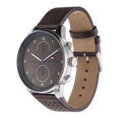 Tommy Hilfiger Chase