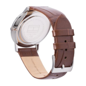 Tommy Hilfiger Cooper