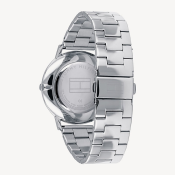 Tommy Hilfiger Cooper