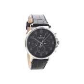 Tommy Hilfiger Daniel