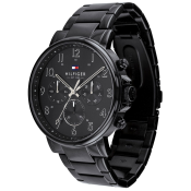 Tommy Hilfiger Daniel