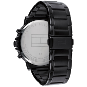 Tommy Hilfiger Daniel