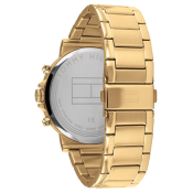 Tommy Hilfiger Daniel