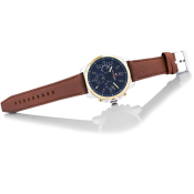 Tommy Hilfiger Decker