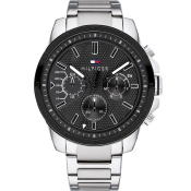 Tommy Hilfiger Decker