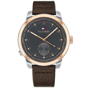 Tommy Hilfiger Denim