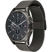 Tommy Hilfiger Shawn